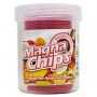 magna chips NSC-020
